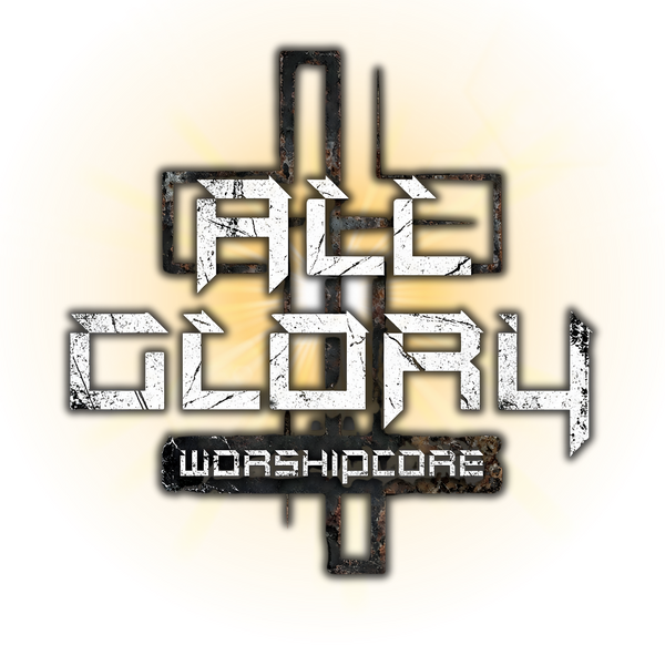 All Glory Worshipcore